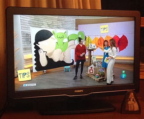 Image result for Maina Tele