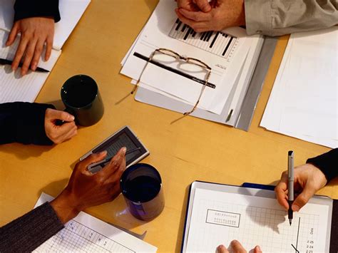 Litigation Financing 的图像结果