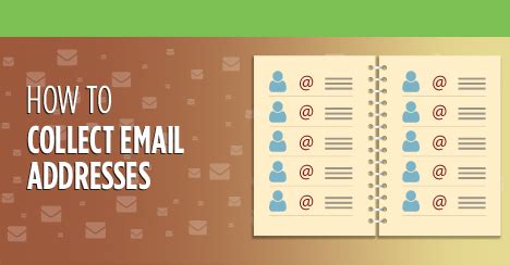 Image result for How to Automatically Download Email Addresses