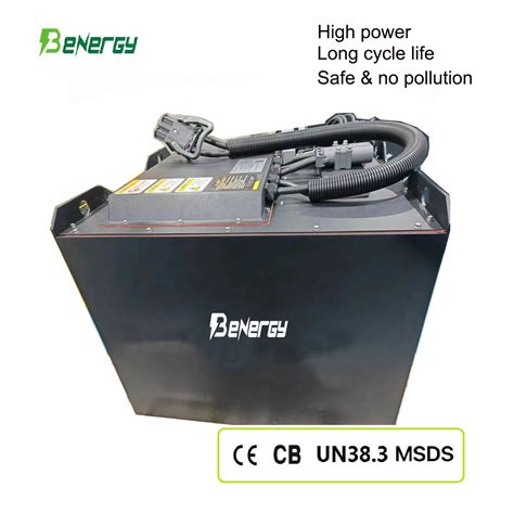 Batería recargable LiFePO4 de 48V 320AH en caja de acero con método de ...