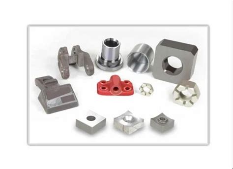 Rezultat imagine pentru Forging Rebar Tools