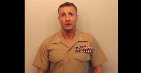 Image result for Lieutenant Colonel Scheller