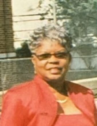 Faries Funeral Directors | Smyrna, DE Funeral Home & Cremation