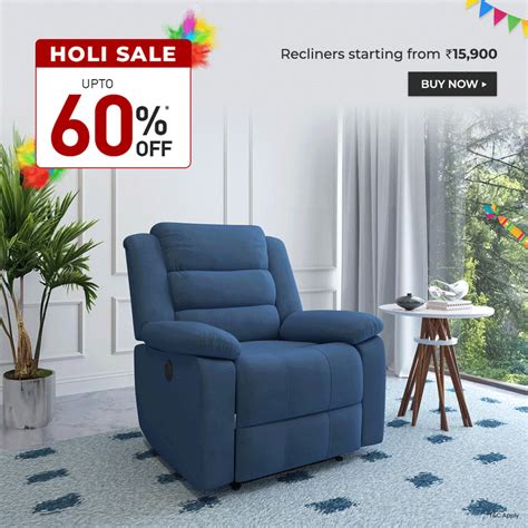 Home Furniture | Office Furniture | Mattresses | Nilkamal Furniture
