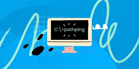 Image result for Pathping Command
