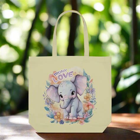 Boho Luxe Tote bag - Style 7 – GAAIA