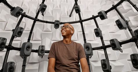 Image result for Audio Quality Lab