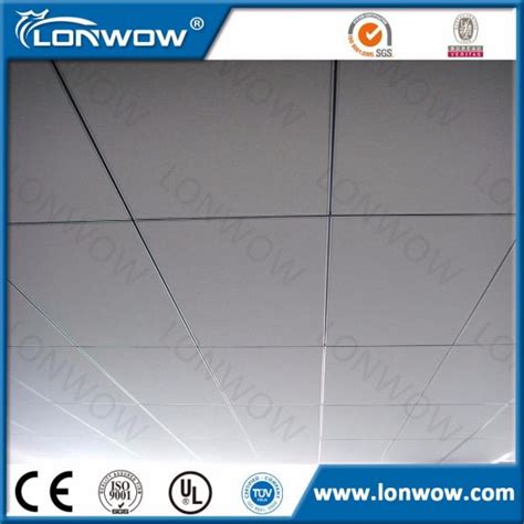 Image result for Drop Ceiling Tiles Soundproofing