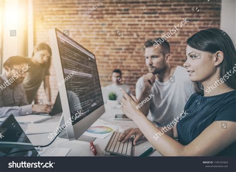 Image result for Person Coding Python