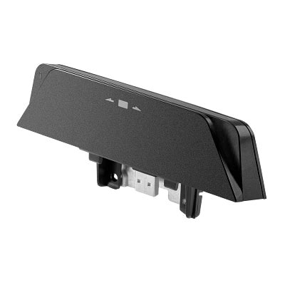 HP RP9 Integrated Single-Head MSR Software and Driver Downloads | HP ...
