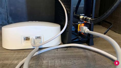 How to Restart Your Modem and Router, Step-by-Step | BroadbandNow