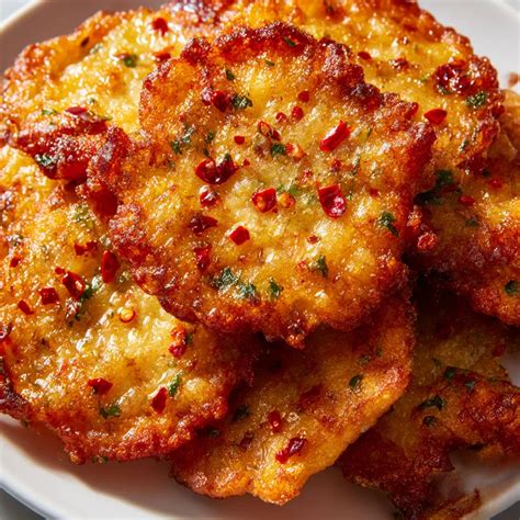 Spicy Ritz Crackers Recipe – 10 Min Appetizer Idea