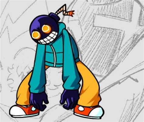 Image result for Whitty Mod Testing