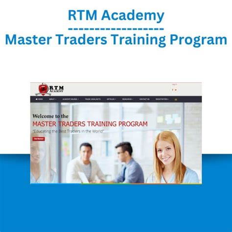 Image result for RTM Traders Logo