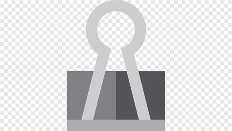 Image result for Paper Clip Computer