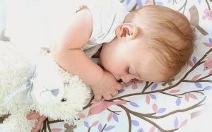 Aabhaas Wall Poster For Room Cute Adorable Baby Child's Love New Born ...