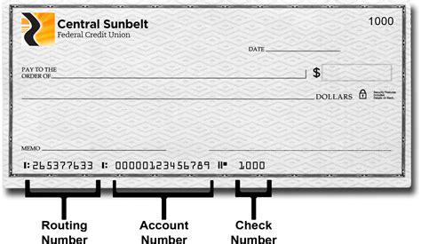 Download HD Central Sunbelt Federal Credit Union Transparent PNG Image ...