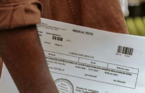 Example of Sensitive Data 的图像结果