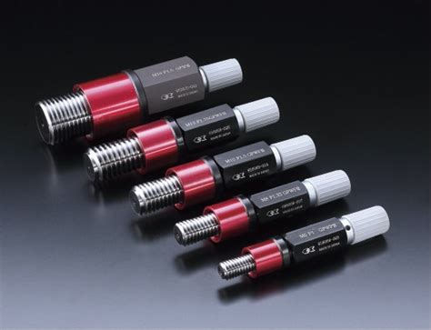 Products | NIHON NEEDS INTERNATIONAL PRIVATE LIMITED in Gurugram, India