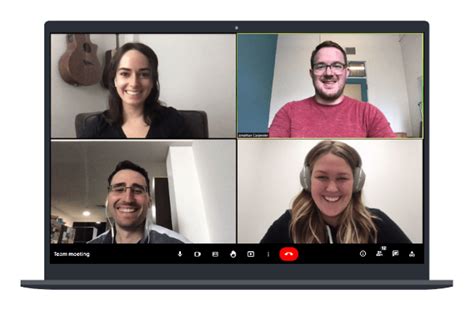 Image result for LabVIEW Software Course