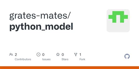 Image result for Python Model