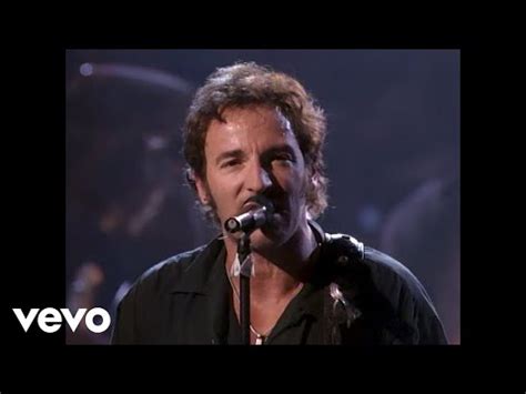 Bruce Springsteen Pjesme 的图像结果