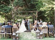 Small Weddings by 9 Small Wedding Ideas To Try Small Weddings