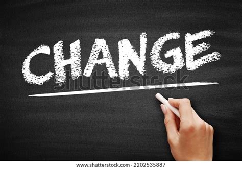 Image result for Alter vs Modify