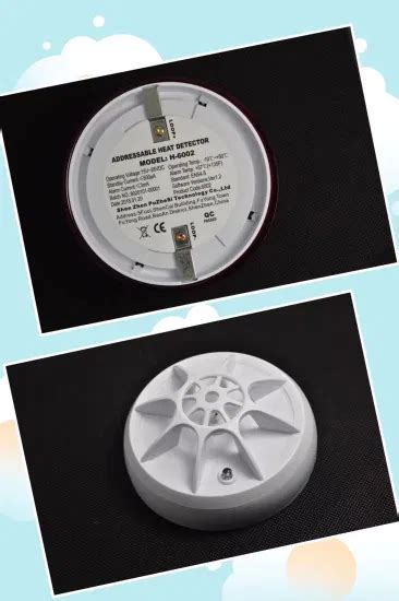 Image result for Smoke Density Sensor