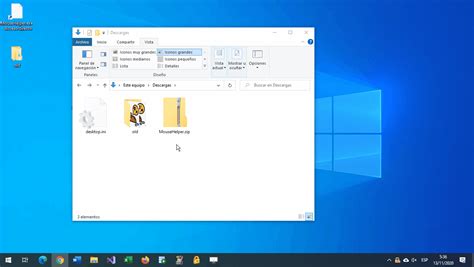 Image result for Mouse Downloading