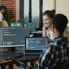 Image result for Full-Stack JavaScript Developer