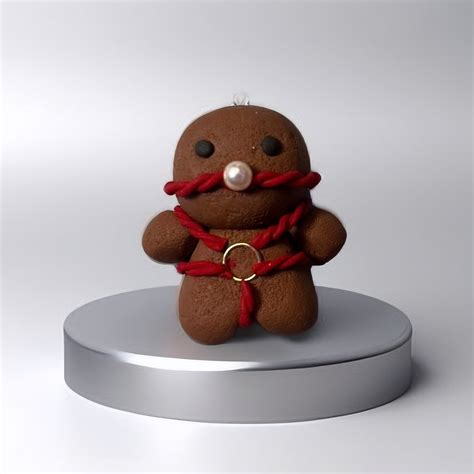 Eve Iris (@eveirisart) • Instagram photos and videos