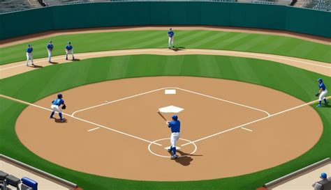 Play Baseball 的图像结果