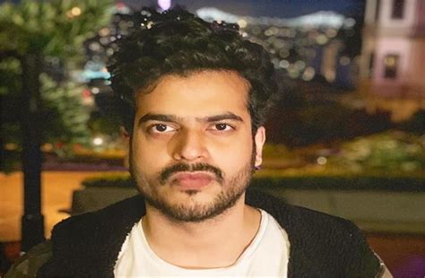 पंजाबी संगीत का भविष्य सबसे उज्जवल: विविन सचदेवा - punjabi music has ...