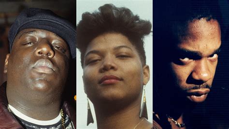 Image result for Hip Hop Music