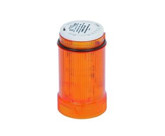 Leuze E4-V1-DS-O Tower light element– Industrialmegamart