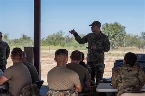 355th MXG Suicide Awareness Morale Event > Davis-Monthan Air Force Base ...