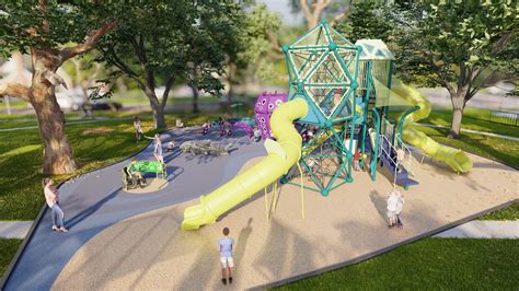 Carol Fox Project | Jersey Village, TX