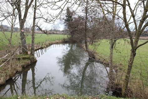 PONT SUR L'ORBIZE À DRACY-LE-FORT (2025) All You Need to Know BEFORE ...
