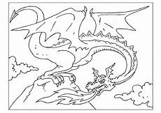 malvorlage feuerspeiender drache malvorlage drache kostenlose ausmalbilder zum ausdrucken malvorlage feuerspeiender drache malvorlage drache kostenlose ausmalbilder zum ausdrucken