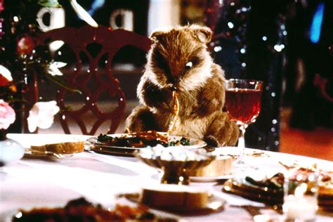 Image result for Caddyshack II Trailer