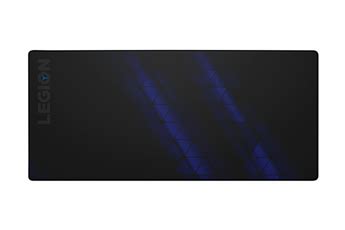 Tapis de souris - Livraison gratuite Darty Max - Darty