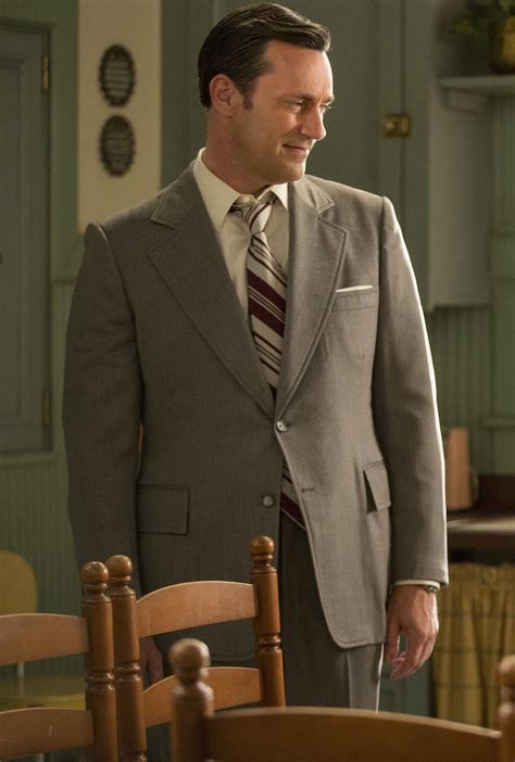 Don Draper Suits 的图像结果