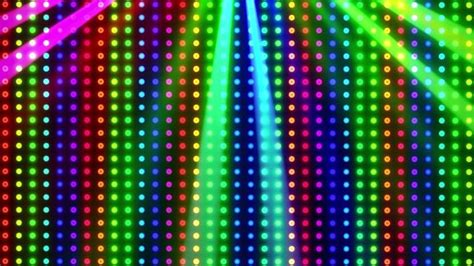 Image result for LED Wall Backgrounds