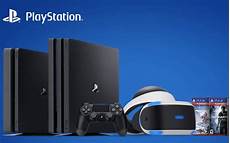 shop ps4 console you can now buy ps4 consoles and accessories directly from shop ps4 console you can now buy ps4 consoles and accessories directly from