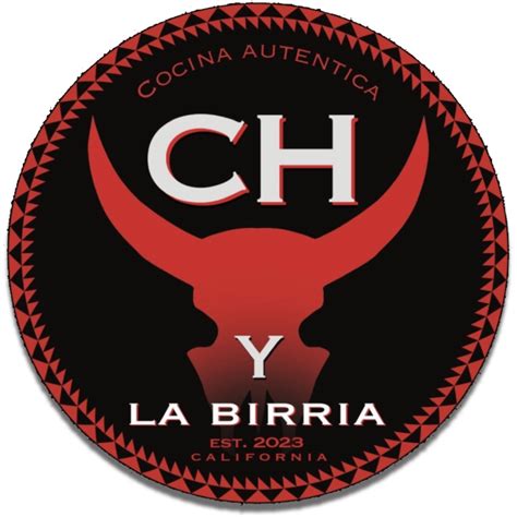 CH Y La Birria Offers Mexican Catering in Compton, CA 90220