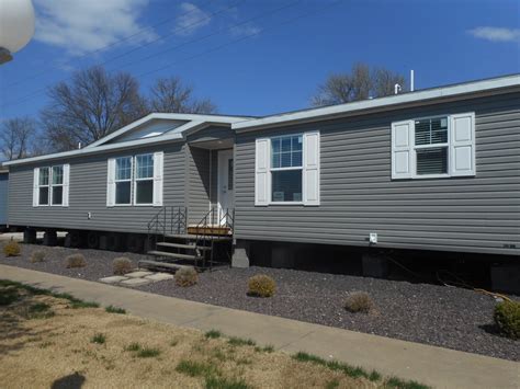 003 | Ramsey Jones Homes