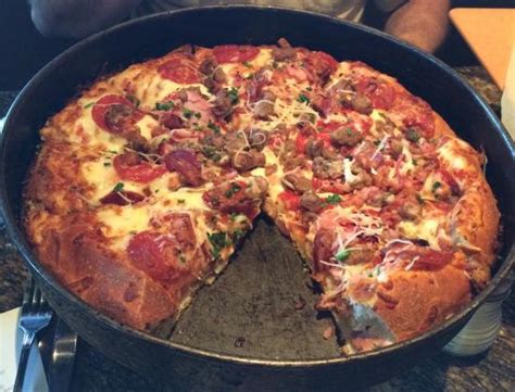 Fantastic - Reviews, Photos - BJ's Restaurant & Brewhouse - Tripadvisor