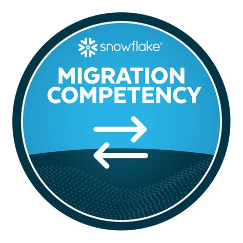 Snowflake Data Clear Logo 的图像结果