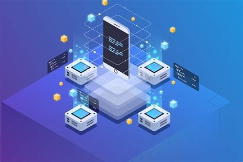 Overview of Mobile Application Development 的图像结果